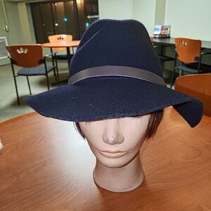 Goorin Bros Billy The Kid Premium Hat Size M